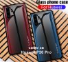 Кейсове и Протектори за Huawei P30/P30pro/P30 lite/Р20/P20Pro/P20 lite, снимка 14