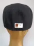 Мъжка шапка New Era Chicago White Sox, снимка 10
