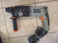 Перфоратор Daewoo DARH26, снимка 1