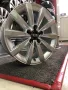 Джанти 16 Цола 5х112 Ауди Audi A3 A4 Q2 Q3 Нови Оригинални , снимка 2