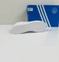 Adidas Gazelle White, снимка 5