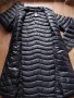 HELLY HANSEN JACKET W DOWN - дамско пухено яке M, снимка 8