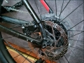 велосипед Трек Марлин 8, снимка 5