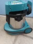 строителна прахосмукачка makita v2211m, снимка 2