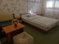 Самостоятелни стаи за двама 45 лв Варна,безплатно паркиране, снимка 8