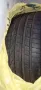 Летни гуми PIRELLI 255/40/19 XL 96W  (*) BMW RUNFLAT , снимка 1