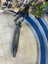 Електрическа тротинетка Segway-Ninebot Е2 Pro, 350W, снимка 2