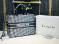 Чанта Christian Dior код 24, снимка 1 - Чанти - 33609739