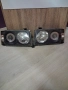 Фарове SONAR, снимка 1