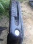 предна броня за рено меган коач, снимка 3