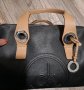 Маркови чанти Coach, Calvin Klein, снимка 1 - Чанти - 43400498