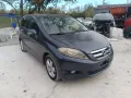Хонда фрв / Honda FR-V - на части, снимка 3
