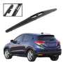 Задна чистачка за багажник Стъкло Honda HR-V, HRV, Vezel 2013-2020  чистачка багажник hrv, снимка 1