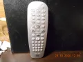 Philips Remote for DVD recorder, снимка 1