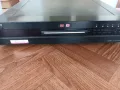 SONY записващо DVD RDR GX 3, снимка 7