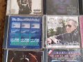 Аудио CD- Музика , снимка 3