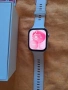 Продавам часовник Huawei fit3, снимка 7