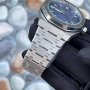 Мъжки часовник Audemars Piguet Royal Oak с автоматичен механизъм, снимка 4