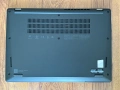  13.3' WUXGA i5-1335u Lenovo ThinkPad L13 Gen 4 16GB DDR4/256GB NVMe/Iris XE/Подсветкa/Бат 8ч/Win 11, снимка 4