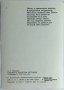 21 картички Пушкин : Сказка о золотом петушке, снимка 2