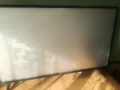 Продавам части от Телевизор LG 43"UM7000PLA, снимка 2