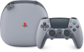 PlayStation 5 DualSense Edge 30th Anniversary Edition , снимка 1