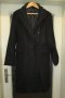 Дамско палто, снимка 8