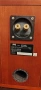 JVC SP-EXA5 speakers, снимка 6