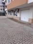Гараж под наем в кв. Триъгълника София, снимка 1