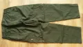 STORMBERG Trouser размер L за лов риболов панталон със здрава материя - 902, снимка 2