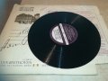 ludwig van beethoven плоча germany 1803212227, снимка 10