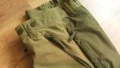 DOVREFJELL WATERPROOF BREATHABLE Trouser размер M за лов панталон водонепромокаем - 1217, снимка 11