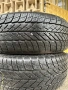 Зимни гуми 205/55/16, снимка 3