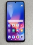 Xiaomi Redmi Note 10  128GB + 6GB RAM, снимка 1