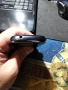 Samsung young gt-s6310 телефон , снимка 5