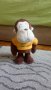 Интересна Маймуна, снимка 1 - Кукли - 27099392