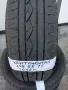 Гуми Континентал 4 бр летни205/55/16, снимка 6