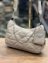 чанти prada , снимка 4