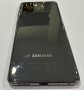  Samsung Galaxy S20 Plus, снимка 4