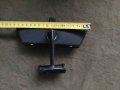 Продавам  огледало за обратно виждане на ретро кола, снимка 4