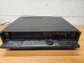 SONY SLV-825 Hi-Fi Stereo VHS Видео, снимка 2