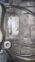 Компресор за Климатик за Toyota Celica - 147200-4490, снимка 2