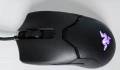 Razer Viper Гейминг Мишка 8000 Hz HyperPolling Технология, Ултралека, 71гр, снимка 2