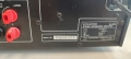 Стерео усилвател Kenwood KA-660, снимка 7
