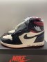 Nike Air Jordan 1 "Not For Resale" Кецове 36-47EUR+ Кутия, снимка 3