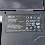 Лаптоп Acer TravelMate 4060, снимка 4