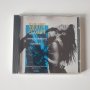 Smooth classics ludwig van beethoven pastorale cd, снимка 1 - CD дискове - 43585682