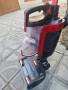 Акумулаторна прахосмукачка SHARK ICZ300EU 450W, снимка 3