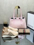 Gucci ⚜️Обувки Чанти Портмонета , снимка 7
