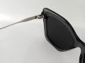 Слънчеви очила HIGH QUALITY POLARIZED 100% UV защита, снимка 7